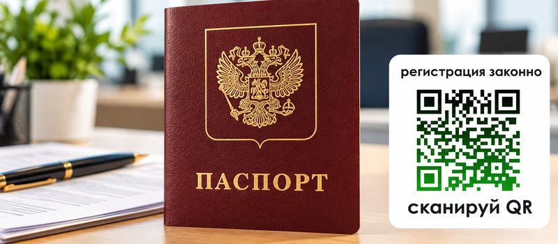 в Сергиевом Посаде height= регистрация в Сергиевом Посаде